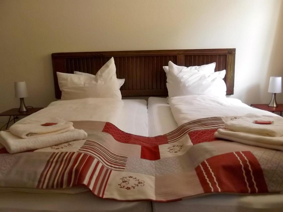 Locanda Poncini Maggia Kültér fotó